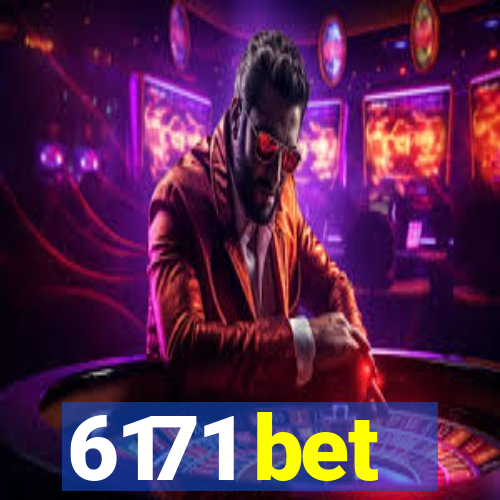 6171 bet